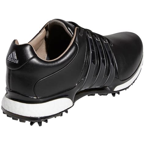 adidas waterproof golf shoes.